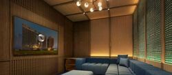 The Continuum (D15), Apartment #570253851